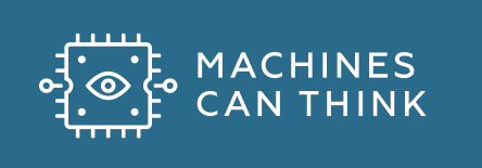 Women in Payments Logo