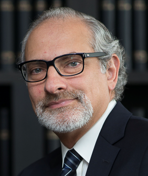 Alain Zahlan de Cayetti
